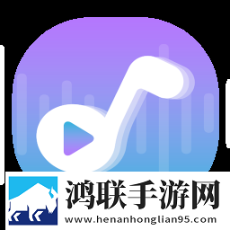 玉茎入玉门的图片和功效独播抢先版