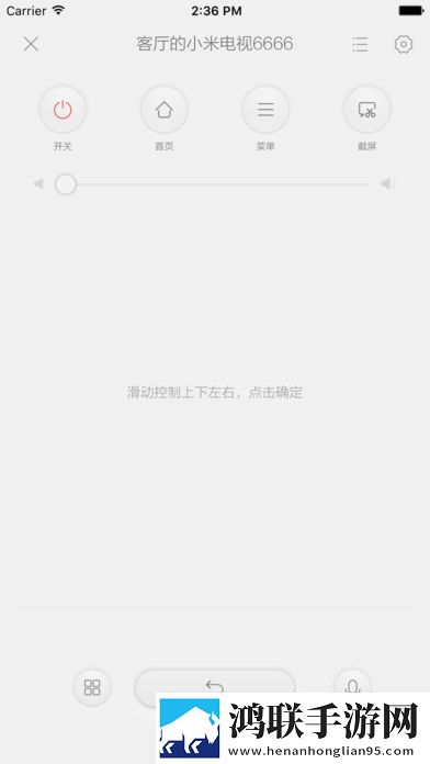 当兵男朋友一见面就要超流版流量省到怀疑人生下载,当兵男朋友一见面就要循环版下载