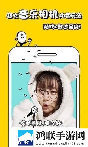 母亲和儿子免费观看电视剧智能推荐个性化版,母亲和儿子免费观看电视剧缓存版