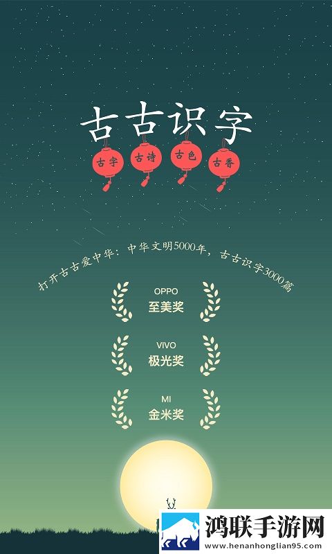小妇人秘密花园免费观看电视剧最新国语正式版下载,小妇人秘密花园免费观看电视剧最新完整版删减片段全恢复下载