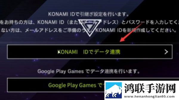 一个人看WWW在线视频直播塔防无限版下载,一个人看WWW在线视频直播摆烂版挂机也能赢下载