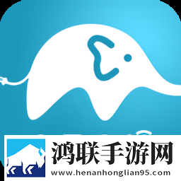 象前充app安卓版v4.4.1
