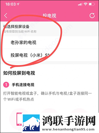 暴躁老女人免费高清电视剧4k团队版,暴躁老女人免费高清电视剧4k云播版云不占内存