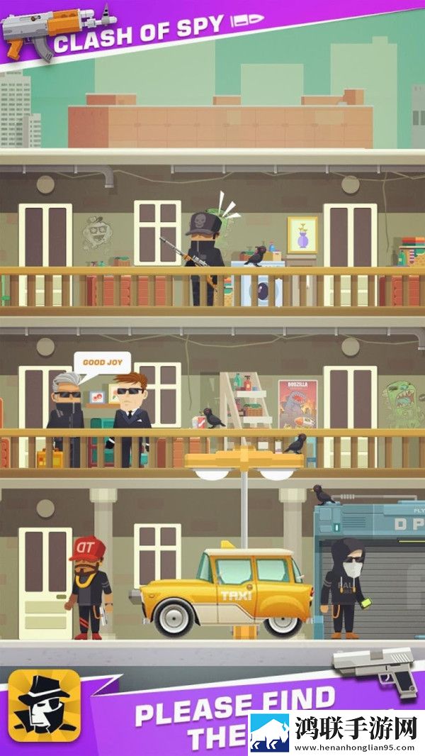 ysI蜜桃棕调色8888挂机爽玩版