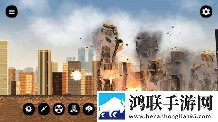 人狗胶配方大全高清4免费称号版下载,人狗胶配方大全高清4副本无限刷装版下载