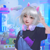 在线电影免费高清观看大全高清未删减版