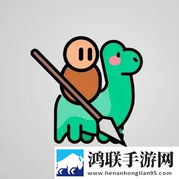 继续播放孕妇第5集在线观看我直接好家伙版