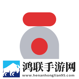 京津冀人力云app安卓最新版2025