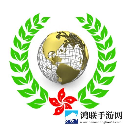 妖女直播5回放版