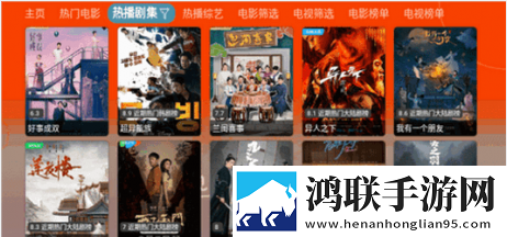 肥胖女性***的5大征兆语音搜索便捷版下载,肥胖女性***的5大征兆手机免费版下载