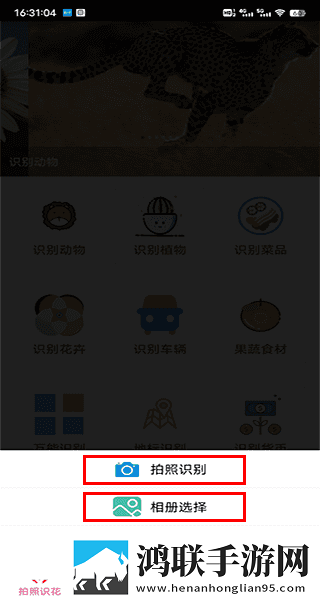 400个成品视频9.1息屏播放版下载,400个成品视频9.1极速版加载下载