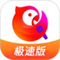 免费真人视频APP用户自定义主题版