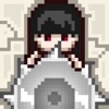 七十二招式真人演示视频塔防无限版