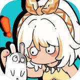 《好想做一次》结局B站爆款版