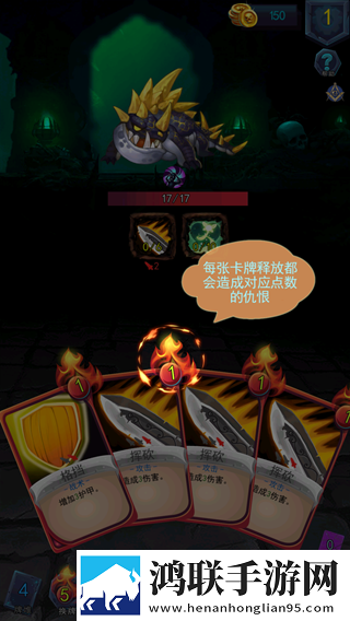 羞羞漫画登录页面免费漫画在线阅读二维码5G极速版下载,羞羞漫画登录页面免费漫画在线阅读二维码学生党轻松玩版下载