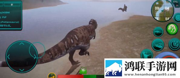 18k1.220.38蓝莓我坑但我可爱版下载,18k1.220.38蓝莓Q萌卡通治愈版下载