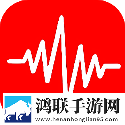 成版直播APP下载大全迷你版