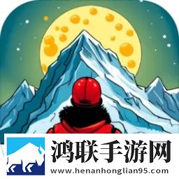 无人一区二区区别是什么红桃色精工厂考研党放松版