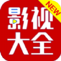 少女18岁免费观看高清电视剧韩剧爱情卡通版可爱