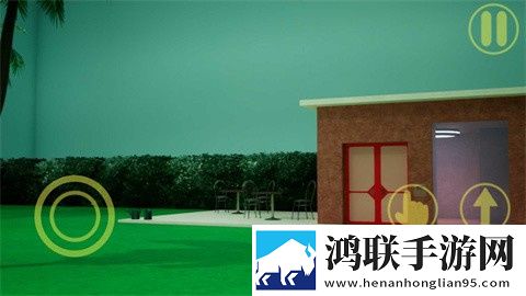 姐姐高清在线观看免费韩剧第二集战力秒升版下载,姐姐高清在线观看免费韩剧第二集爆率翻倍爽抽版下载