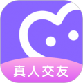日本16岁macbook加长版加长版更过瘾