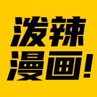 高清windows免费版观看智能降噪版
