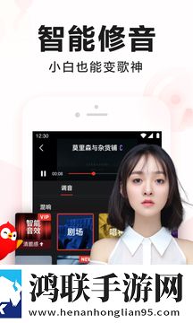 亚洲vs欧洲vs美洲人口对比分析图免费正式版,亚洲vs欧洲vs美洲人口对比分析图锁屏播放版无阻碍