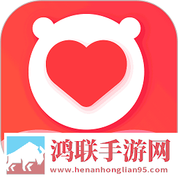 十九岁暴躁少女免费观看电视剧节日庆典特辑版
