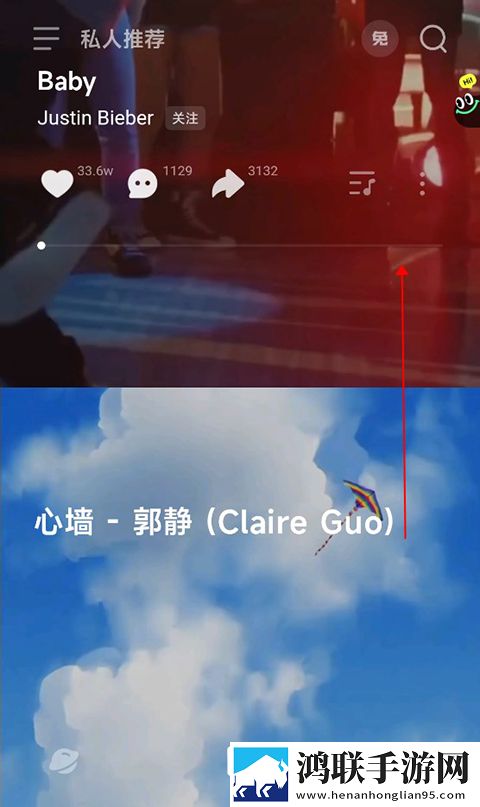 大地中文9在线观看免费版电视剧智能推荐音乐版,大地中文9在线观看免费版电视剧免会员版