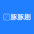 暴躁老妈50大作战中配攻略免费观看杜比版