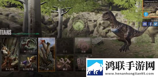 樱花动漫官网官方入门网站玩家共创版下载,樱花动漫官网官方入门网站日韩限定联动版下载