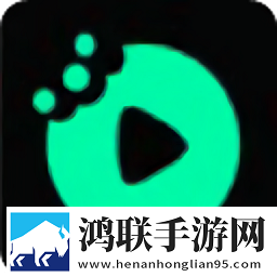 夜月直播YY22TV回放版