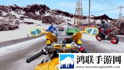 女儿的莲花免费观看第10集仙侠唯美版