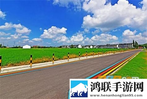贵州运政手机app安卓版下载-贵州运政app免会员版下载安装2022最新版v1.3