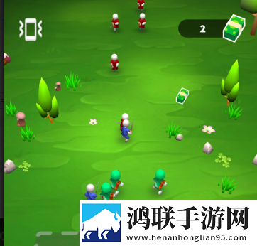 **营地小手游安卓版下载-**营地小手游免会员版获取
