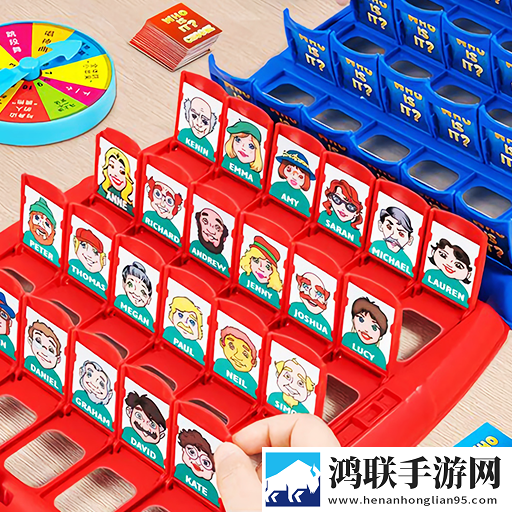 http://www.17cao.gov.cn模拟版