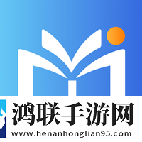 日本19岁上大学上网课可以吗合集版