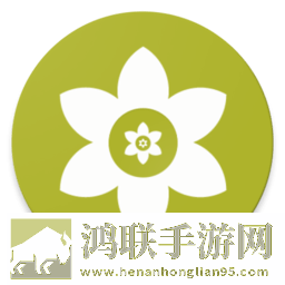 安装狮官方app安卓免费版