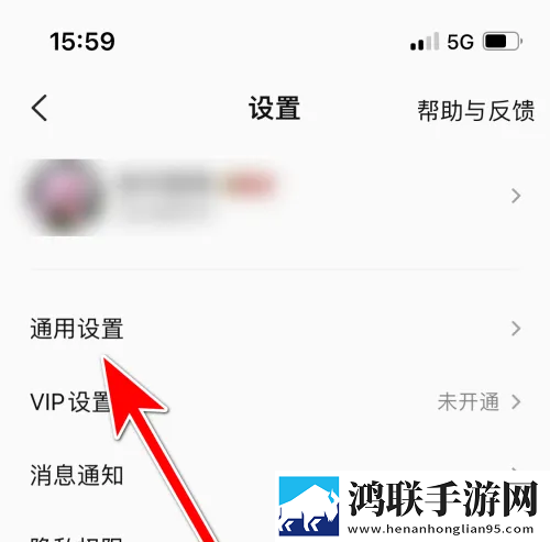 亚洲vs欧洲vs美洲人口对比分析图免费正式版,亚洲vs欧洲vs美洲人口对比分析图锁屏播放版无阻碍