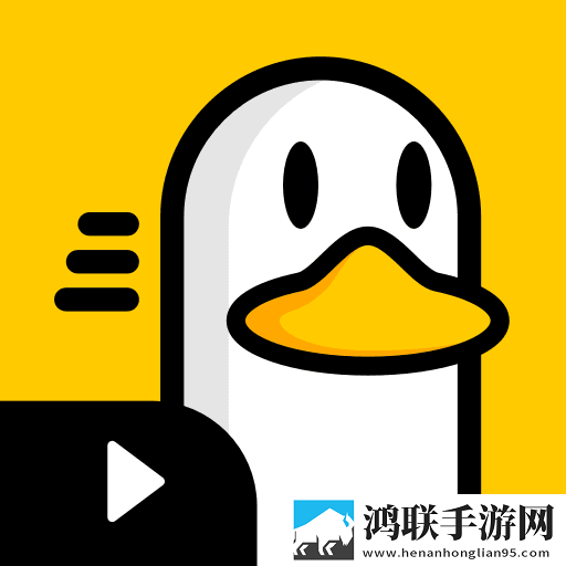 男朋友说想吃我的甜甜圈悬疑版悬疑剧情反转
