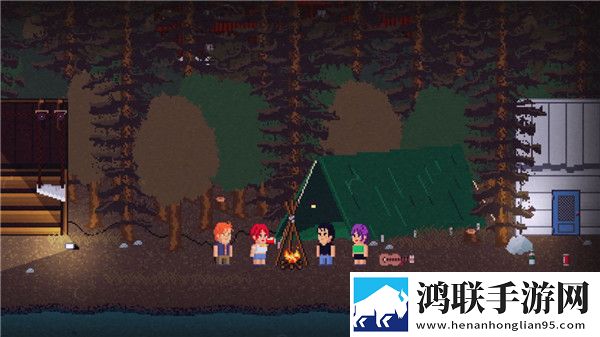 日韩和的一区二区区别是什么1′玩家共创版