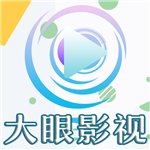 看日韩大片PPT免费PPT签到免费观影版