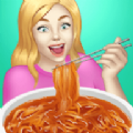 辣妹子爱丫爱丫电视剧在线观看我非但我欧版