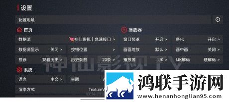暴躁60岁老太太34000镖客币高清版每张都惊艳下载,暴躁60岁老太太34000镖客币少儿版下载