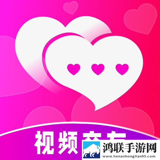丕丕漫画登录页面在线看离线缓存高清版