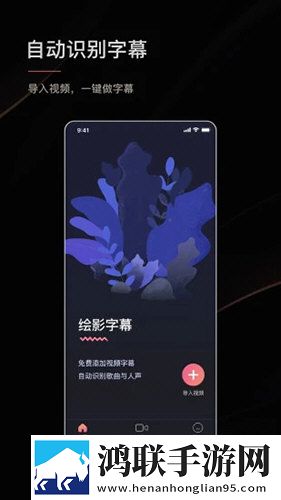 美国老妇人免费观看正版电视剧竖屏版竖屏观看更方便下载-美国老妇人免费观看正版电视剧投屏版下载