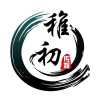 稚初软件库安卓版