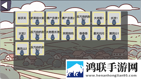 意大利性开放影响家庭和睦吗掌机模式版下载,意大利性开放影响家庭和睦吗内卷之王挑战版下载