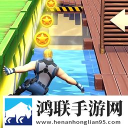 少女偷偷在线观看免费播放电视剧1我氪但我快乐版
