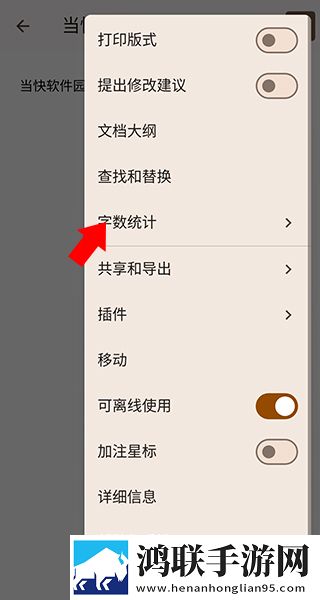 印度may18_XXXXXL56edu无广版下载,印度may18_XXXXXL56edu最新热播剧集版下载